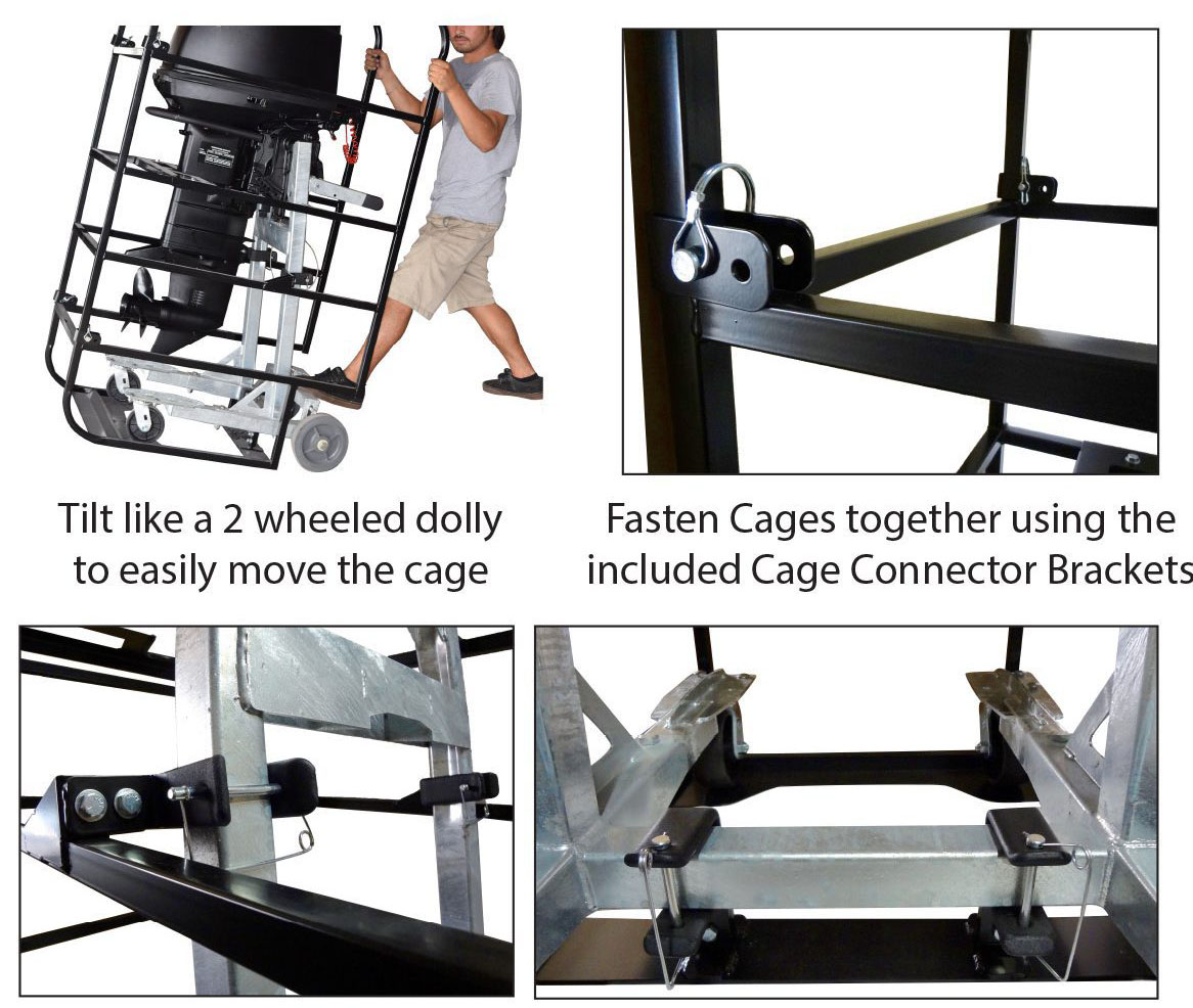 cart-middle-e1482171713299 cart-middle-e1482171713299