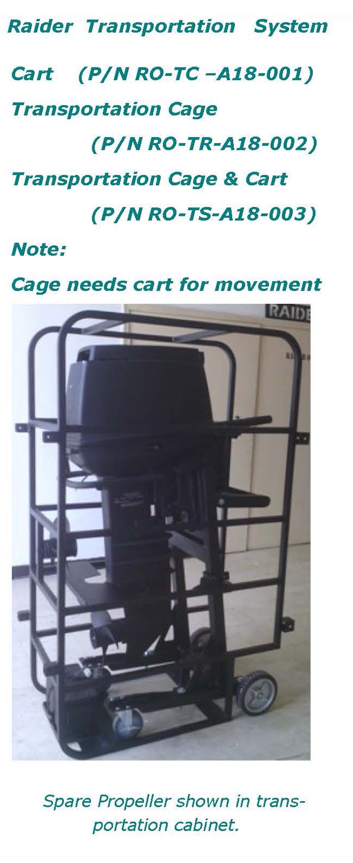 cart1 cart1
