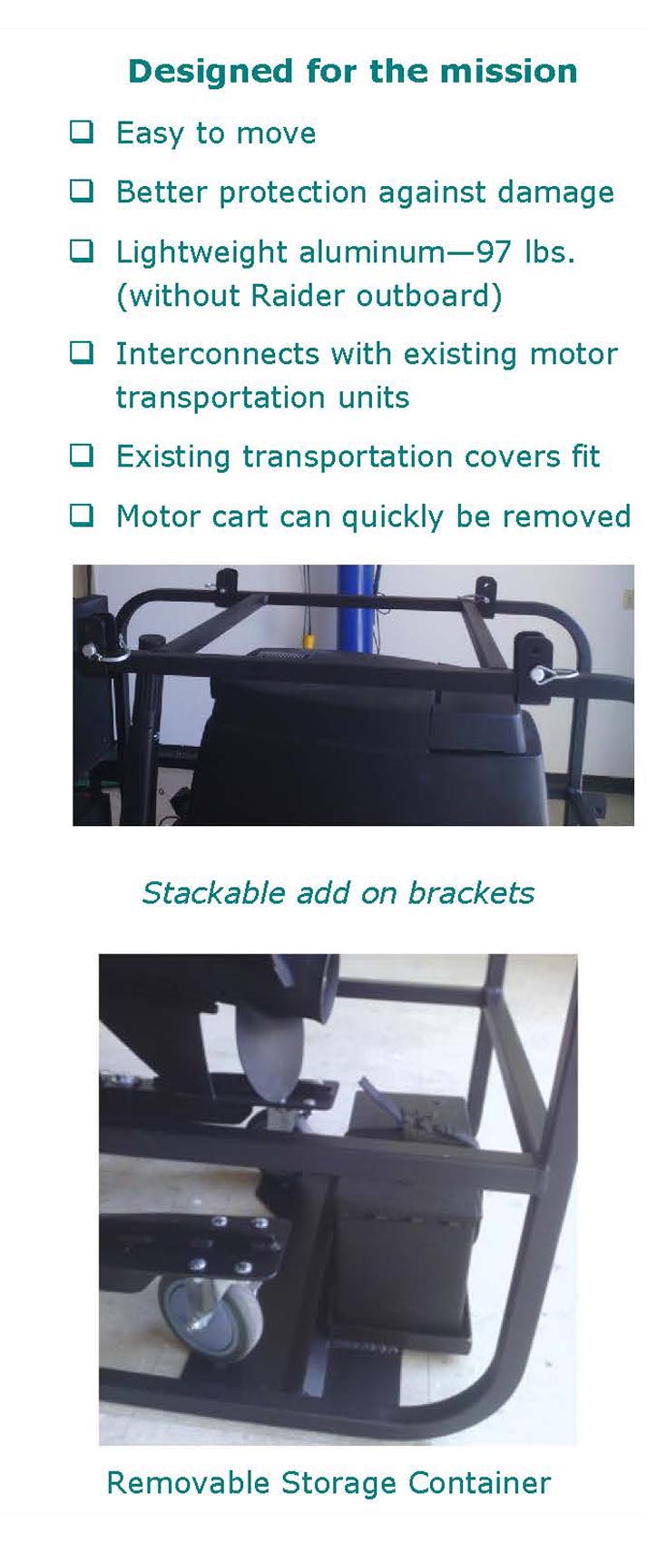 cart3 cart3