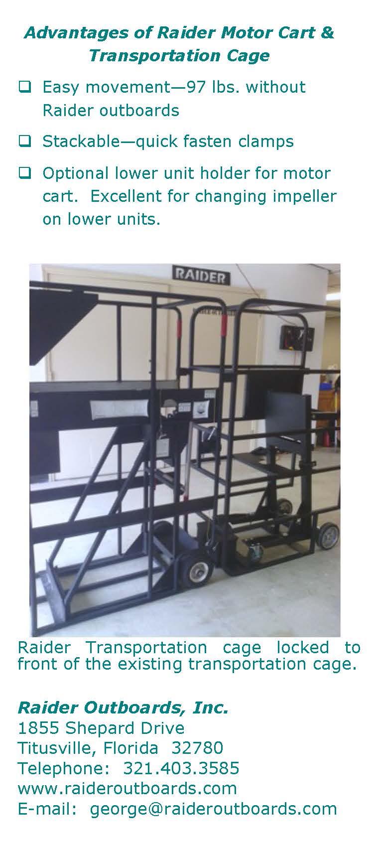 cart5 cart5