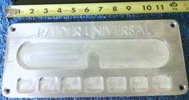 universal-transom universal-transom